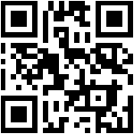 QR Code BPOM – Formula Pertumbuhan dengan Isolat Protein Kedelai (SOYA) untuk Anak Usia 1-3 Tahun Rasa Vanila oleh CHIL KID (Desain RN22) (MD 272876013600015)