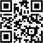 QR Code BPOM – Pangan Tambahan Untuk Olahragawan Berbasis Protein Rasa Pisang oleh L-Men (MD 272876018300191)