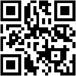 QR Code BPOM – Susu Pertumbuhan untuk Usia 1-3 Tahun Rasa Madu oleh CHIL KID GOLD (Desain R26) (MD 272876035800015)