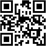 QR Code BPOM – Susu Pertumbuhan untuk Usia 1-3 Tahun Rasa Vanila oleh CHIL KID GOLD (Desain R26) (MD 272876036100015)