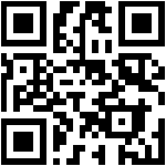 QR Code BPOM – Minuman Serbuk Rasa Blackcurrant oleh Kentotal (MD 272882000100292)