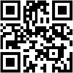 QR Code BPOM - Minuman Serbuk Rasa Kopi oleh LOEWY CHOICE WHITEINFINITE (MD 272882000100961)