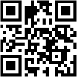 QR Code BPOM – Minuman Botanikal Celup Spearmint oleh Seduh Pertama (MD 272882000101327)