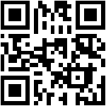 QR Code BPOM – Seduhan Minuman Botanikal Celup (Jahe, Kunyit, Lengkuas, Sereh - Rimpang) oleh DETOPLUS (MD 272882000101640)