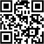QR Code BPOM – Seduhan Minuman Botanikal Celup (Jahe, Kunyit, Lengkuas, Sereh - Rimpang) oleh SYIFACARE (MD 272882000201640)