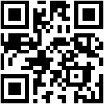 QR Code BPOM – Konsentrat Minuman Sari Kurma oleh Tresnojoyo (TJ) (MD 272882000300283)