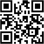 QR Code BPOM – Minuman Serbuk Rasa Madu dan Jahe oleh SUGA (MD 272882000301288)