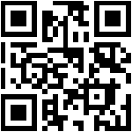 QR Code BPOM – Seduhan Minuman Botanikal Celup Rimpang oleh ZAFFAH (MD 272882000501640)