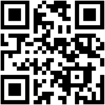 QR Code BPOM – Konsentrat Minuman Rasa Buah dan Sayur oleh LOEWY CHOICE (MD 272882000900961)