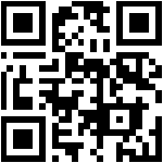 QR Code BPOM - Minuman Serbuk Rasa Mangga Teh hijau oleh Tivaqua (MD 272882001000005)
