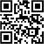 QR Code BPOM – Minuman Serbuk rasa Stroberi oleh Tropicana Slim (MD 272882001300191)