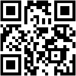 QR Code BPOM - Minuman Serbuk Rasa Strawberry oleh Brightlogy (MD 272882001300330)