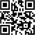 QR Code BPOM – Minuman Serbuk Rasa Mixberry oleh Kaova (MD 272882001400210)
