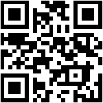 QR Code BPOM – Minuman Serbuk Rasa Strawberry oleh LOEWY CHOICE WHITEINFINITE  (MD 272882001600961)