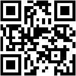 QR Code BPOM – Minuman Serbuk Rasa Stroberi oleh HERMIONE (MD 272882005100227)