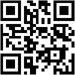 QR Code BPOM – Seduhan Minuman Botanikal Celup (Rimpang) oleh SYIFACARE (MD 272882005200678)