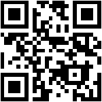 QR Code BPOM – Minuman Serbuk Rasa Leci oleh MYOON (MD 272882005800227)