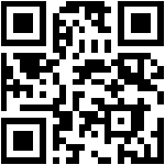 QR Code BPOM – Minuman Serbuk Rasa Cokelat oleh SAYCAL (MD 272882009500227)