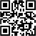 QR Code BPOM – Konsentrat Minuman Rasa Blackcurrant oleh Lelixir (MD 272882011400050)