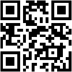 QR Code BPOM – Minuman Serbuk Rasa Lemon oleh BYFT (MD 272882012600227)