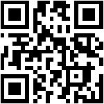 QR Code BPOM – Minuman Serbuk Kopi dengan Ginseng oleh Miwon (MD 272882012700004)