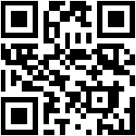 QR Code BPOM - Minuman Serbuk Rasa Semangka Dengan Sarang Burung Walet Dan Safron oleh Noera By Reisha (MD 272882013300227)