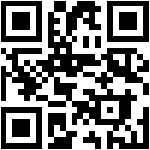 QR Code BPOM - Minuman Serbuk Rasa Stroberi Dengan Sarang Burung Walet dan Safron oleh Noera By Reisha (MD 272882014100227)
