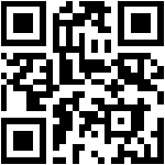 QR Code BPOM – Minuman Serbuk Rasa Bluberi oleh Roove (MD 272882017500227)