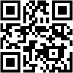 QR Code BPOM – Minuman Serbuk Rasa Stroberi oleh Roove (MD 272882019800227)