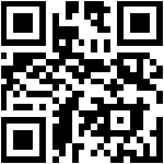 QR Code BPOM – Minuman Serbuk Rasa Lemon oleh BYFT (MD 272882023200227)