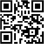QR Code BPOM – Minuman Serbuk Rasa Plum dan Delima oleh PLUVE (MD 272882027400227)