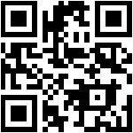 QR Code BPOM – Minuman Serbuk Rasa Delima oleh BYFT (MD 272882028000227)