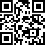 QR Code BPOM – Minuman Serbuk Kopi Susu Dengan Ekstrak Sarang Burung Walet oleh Blessnest (MD 272882031400227)