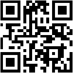 QR Code BPOM – Makanan Ringan Mi Lidi Rasa Barbeque oleh Si Umang (MD 272888000900883)