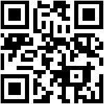 QR Code BPOM - Makanan Ringan Rasa Keju oleh MILNA CRUNCH (DESAIN R26) (MD 272888008000015)