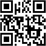 QR Code BPOM – Makanan Ringan Jagung Rasa Kari Ayam oleh TOPTIME (MD 272902043305)
