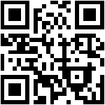 QR Code BPOM – Makanan Ringan Makaroni Goreng Rasa Original oleh MecRoni (MD 272905045048)