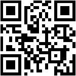 QR Code BPOM – Makanan Ringan Bentuk Stik Rasa Keju (Cheese Flavor) oleh Oishi Rinbee (MD 272910005058)