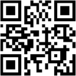 QR Code BPOM – Makanan Ringan Bentuk Stik Rasa Keju (Cheese Flavor) oleh Oishi Rinbee (MD 272910005058)