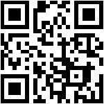 QR Code BPOM – Makanan Ringan Kentang Rasa Sapi Panggang oleh JacknJill PIATTOS (MD 272910012019)