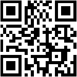QR Code BPOM – Makanan Ringan Kentang Rasa Sapi Panggang oleh JacknJill PIATTOS (MD 272910012019)
