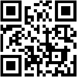 QR Code BPOM - Makanan Ringan Rasa Rumput Laut oleh Mikako (MD 272910022277)