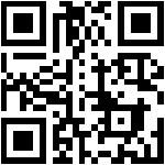 QR Code BPOM - Makanan Ringan Rasa Rumput Laut oleh Mikako (MD 272910022277)