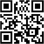 QR Code BPOM – Makanan Ringan Rasa Rumput Laut oleh Taro Net (MD 272910042068)