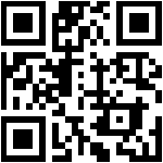 QR Code BPOM – Makanan Ringan Rasa Rumput Laut oleh Taro Net (MD 272910042068)