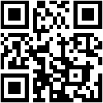 QR Code BPOM – Makanan Ringan Kentang Rasa Iga Penyet oleh JacknJill PIATTOS (MD 272910058019)