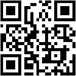 QR Code BPOM – Makanan Ringan Rasa Kentang Barbekyu oleh Taro Net (MD 272910073068)