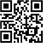 QR Code BPOM – Makanan Ringan Rasa Rumput Laut oleh Taro Net (MD 272910084068)