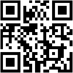 QR Code BPOM – Makanan Ringan Kentang Rasa Barbekue Barbeque oleh JacknJill PIATTOS (MD 272910105019)
