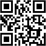 QR Code BPOM – Makanan Ringan Kentang Rasa Ayam Goreng oleh JacknJill PIATTOS (MD 272910111019)